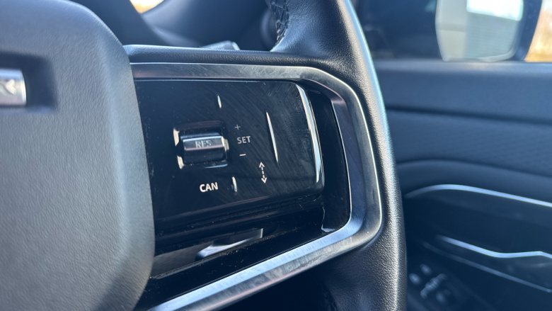 Land Rover Range Rover Evoque 2.0 D200 R-Dynamic S 5dr Auto Diesel Hatchback